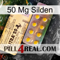 Silden Up 50 Mg new06